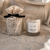 Vela Self Care - comprar online