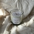 Vela Gardenia - comprar online