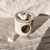 Pack Bombones de cera perfumada - comprar online