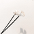 Pack Flores para difusor