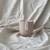 Vela Rose