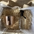 Gift Box en internet