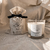Vela Let´s stay in bed - comprar online
