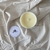 Vela White - comprar online