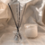 Difusor de ambiente labrado - comprar online