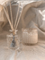 Difusor de ambiente labrado - scenteryco
