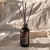 Difusor de ambiente ambar - comprar online