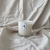 Vela White