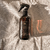 Aromatizador Textil y de Ambiente - ambar