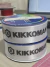 Imagem do Fita de cetim personalizada 38mm - 100 metros