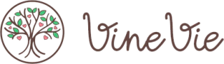vine vie
