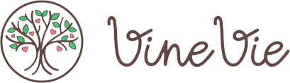 vine vie