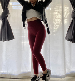 Seamless Emi