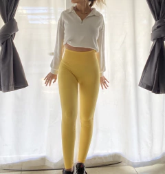Seamless Margarita - comprar online