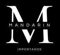 MANDARIN IMPORTADOS