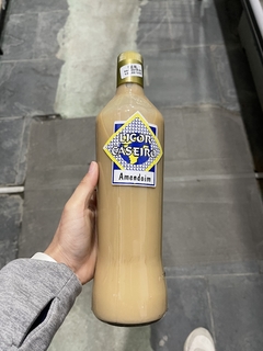 Licor Artesanal - Diversos Sabores na internet