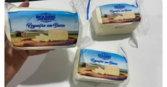Requeijão em Barra Bom da Fazenda