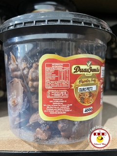 Biscoito Duas Irmãs - Ouro Preto - comprar online