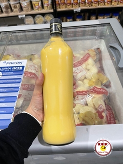 Licor 3 Lagos - comprar online