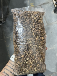 Café Lobo Artesanal - comprar online