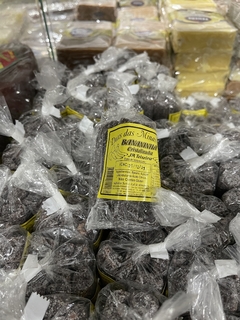 Bananinha Teixeira - comprar online