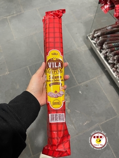 SALAME VILA CAIPIRA - Vários Sabores - Empório Jeje - Delícias de Minas