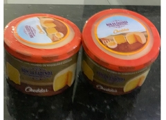 Queijo Trufado Bom da Fazenda - Empório Jeje - Delícias de Minas
