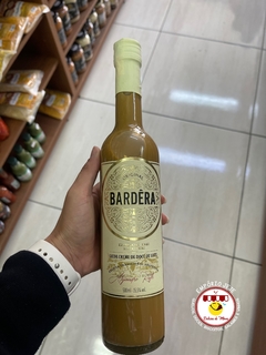 Licor de Doce De Leite - Bardêra