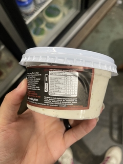 Pasta de Alho Diversos Sabores