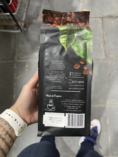 Café Artesanal Império da Canastra - comprar online