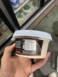 Pasta de Alho Diversos Sabores - loja online