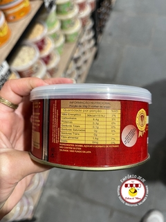 Goibada Zélia light - comprar online