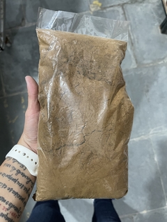 Café Lobo Artesanal - Empório Jeje - Delícias de Minas