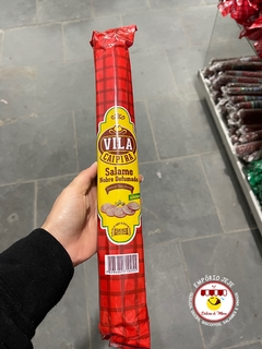 Imagem do SALAME VILA CAIPIRA - Vários Sabores