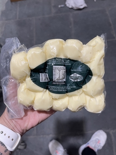Nozinho de Búfala - Canastra - comprar online