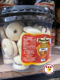 Biscoito Duas Irmãs - Bambole - comprar online