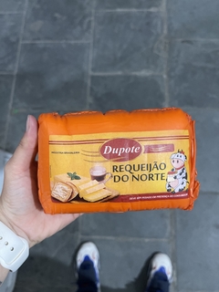 Requeijão do Norte - comprar online