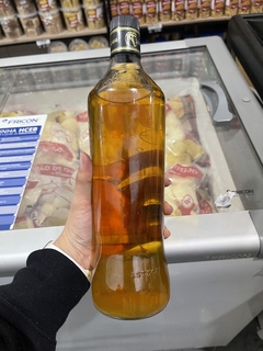 Licor 3 Lagos - comprar online