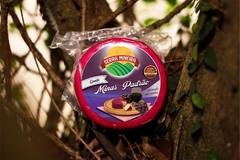 Queijo Serra Mineira - loja online