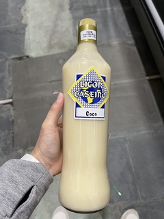 Licor Artesanal - Diversos Sabores - loja online