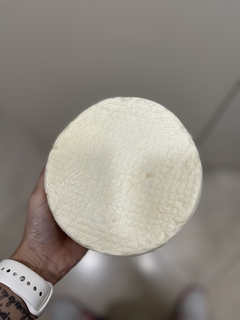 Queijo Meia Cura Artesanal - comprar online