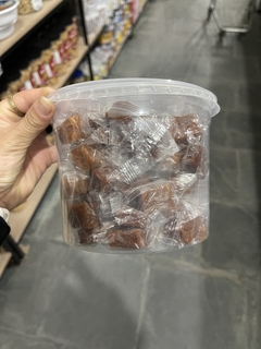Quebra Queixo Kadoce - comprar online