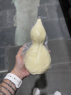 Cabacinha - Queijo Canastra - comprar online