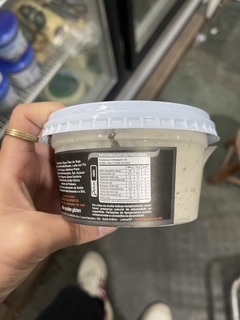 Pasta de Alho Diversos Sabores