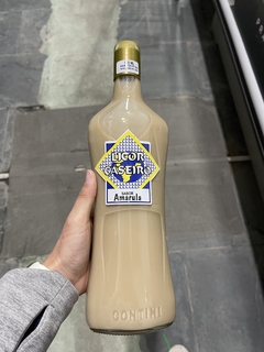 Licor Artesanal - Diversos Sabores - comprar online