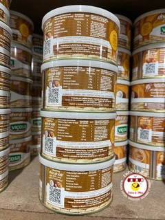 Imagem do Doce de Leite Viçosa