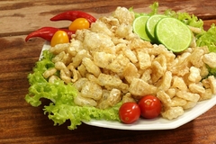 PURURUCA PORKÃO - comprar online