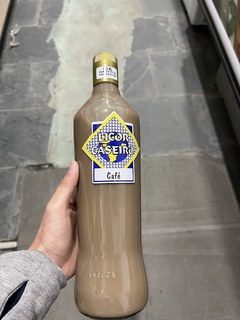 Licor Artesanal - Diversos Sabores - loja online
