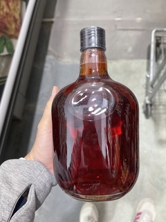 Cachaça 1988 3 Lagos - comprar online