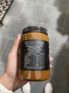 Doce Rocca - comprar online